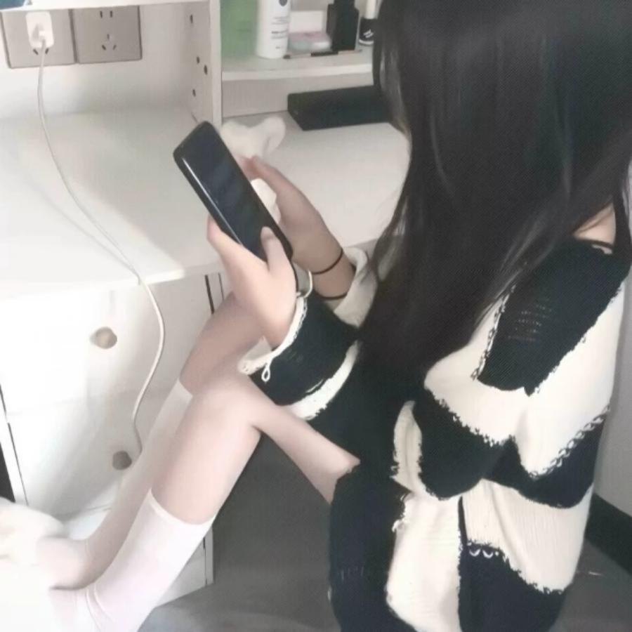 小小02