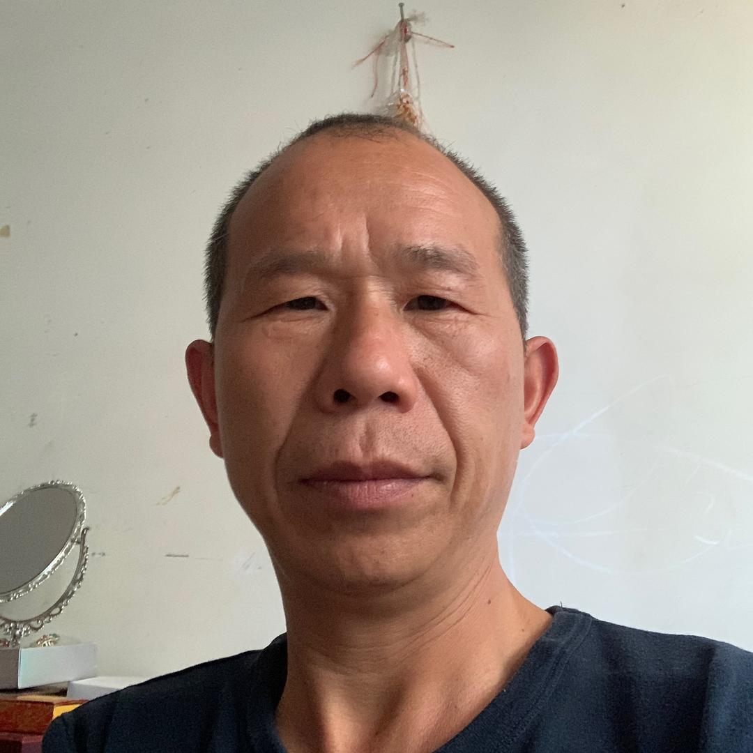 张三