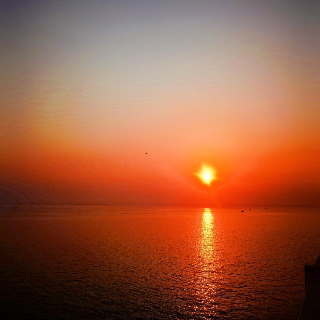 麦穗服饰精品店