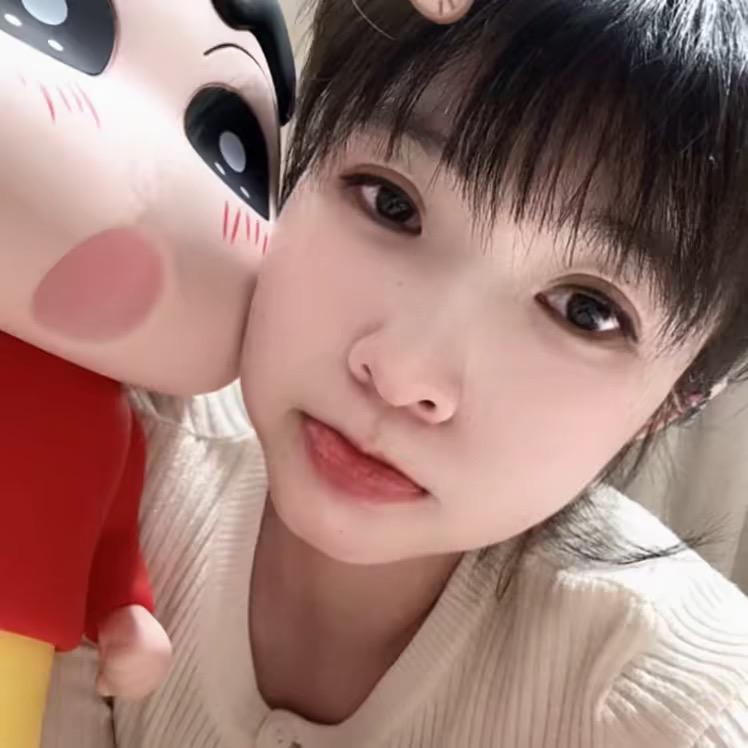 旺仔小聪聪