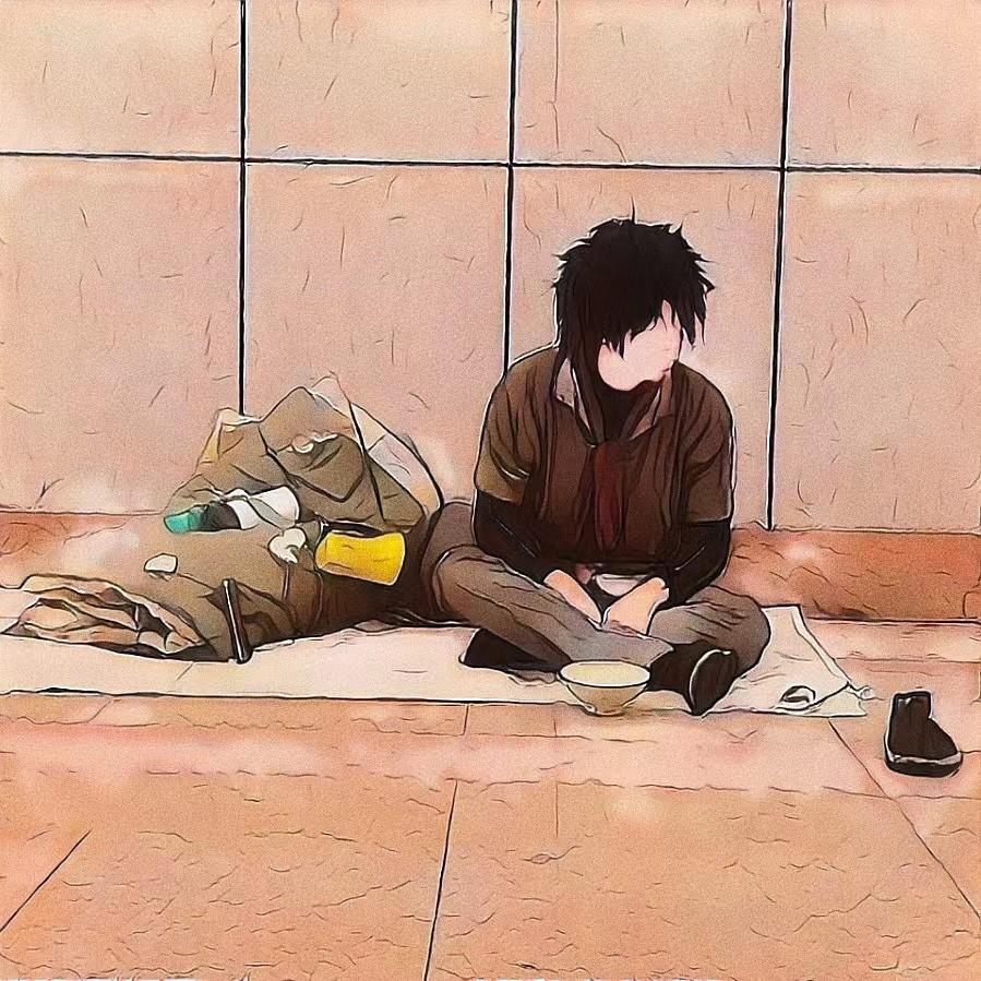 胖颖传媒【癫1】