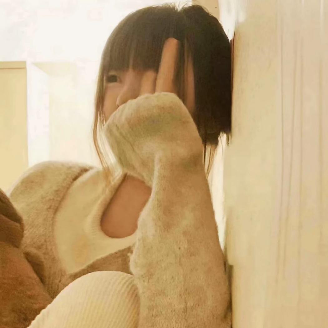 逆爱.@
