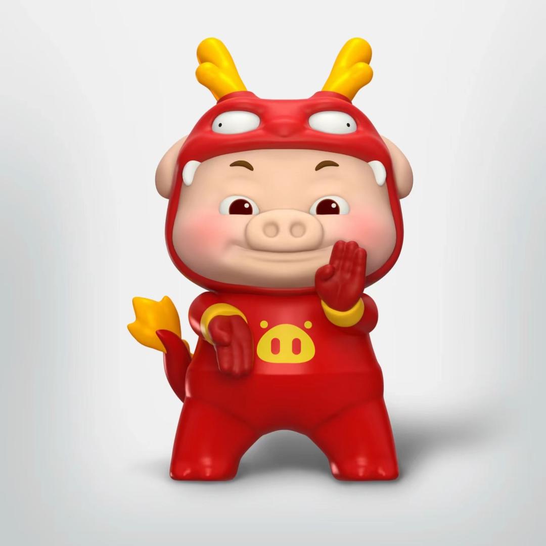 视有视行科普馆