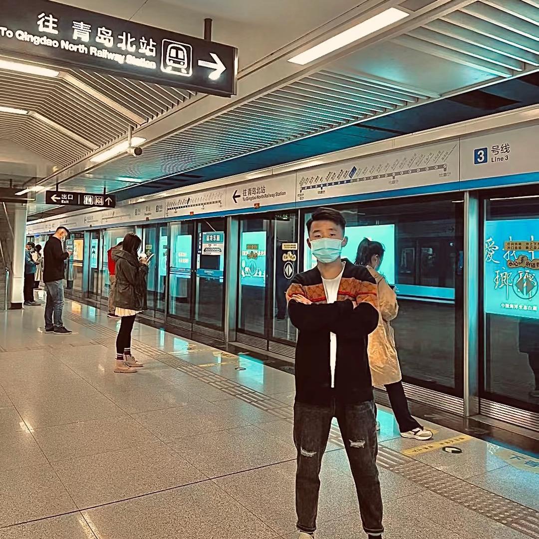 你的小涛