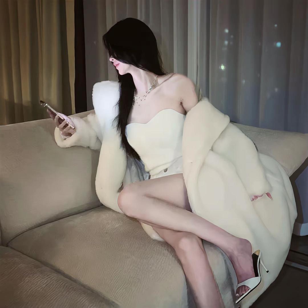 喵喵棠