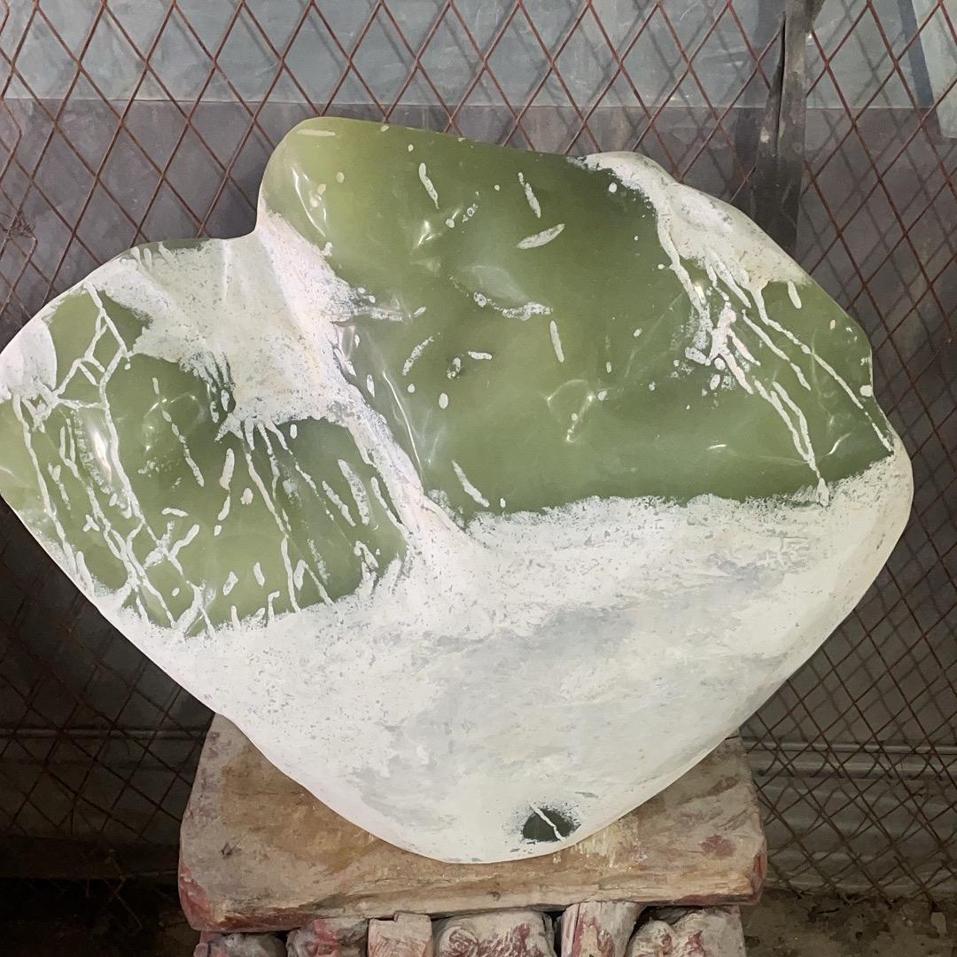 宇宝家居摆件