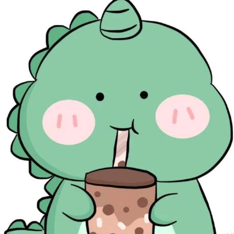 憨豆