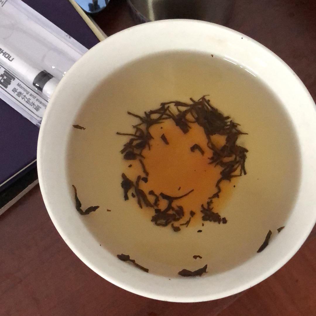 月亮情感故事