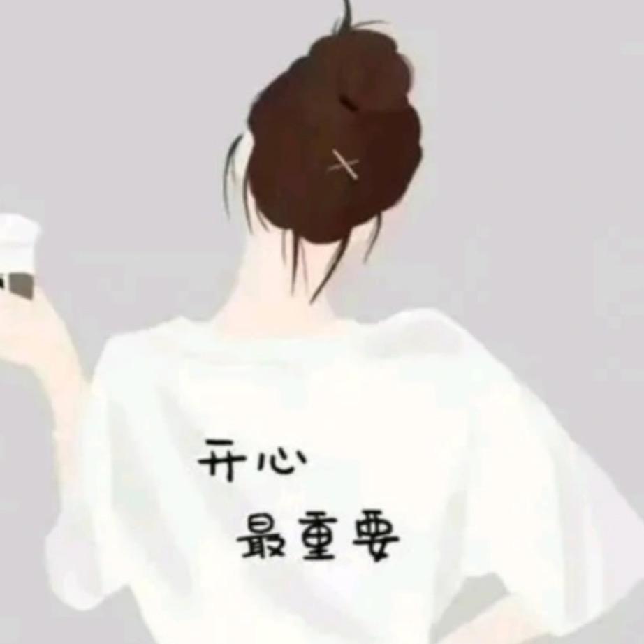 龙井泡芙