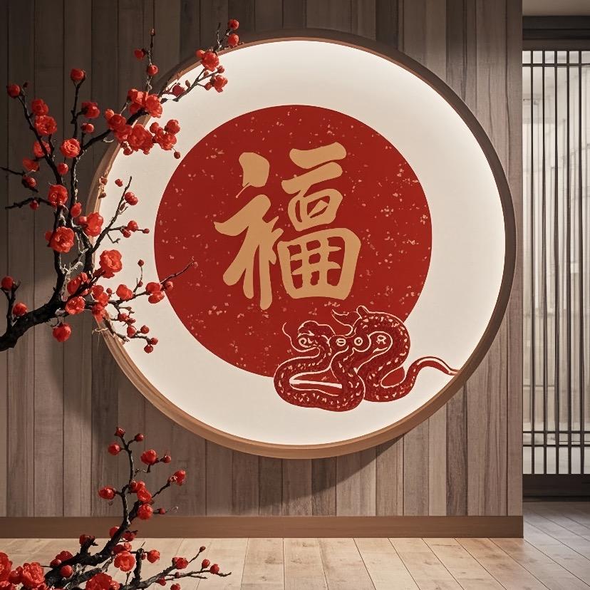 高先生