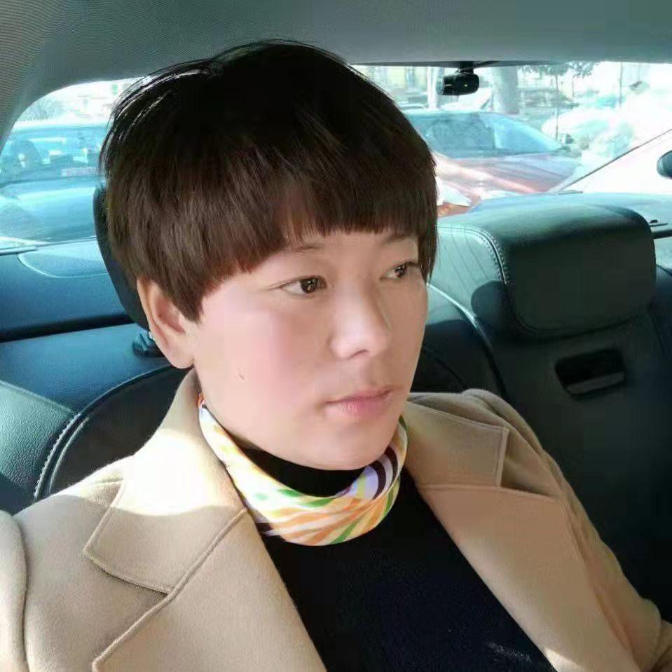笑笑百货