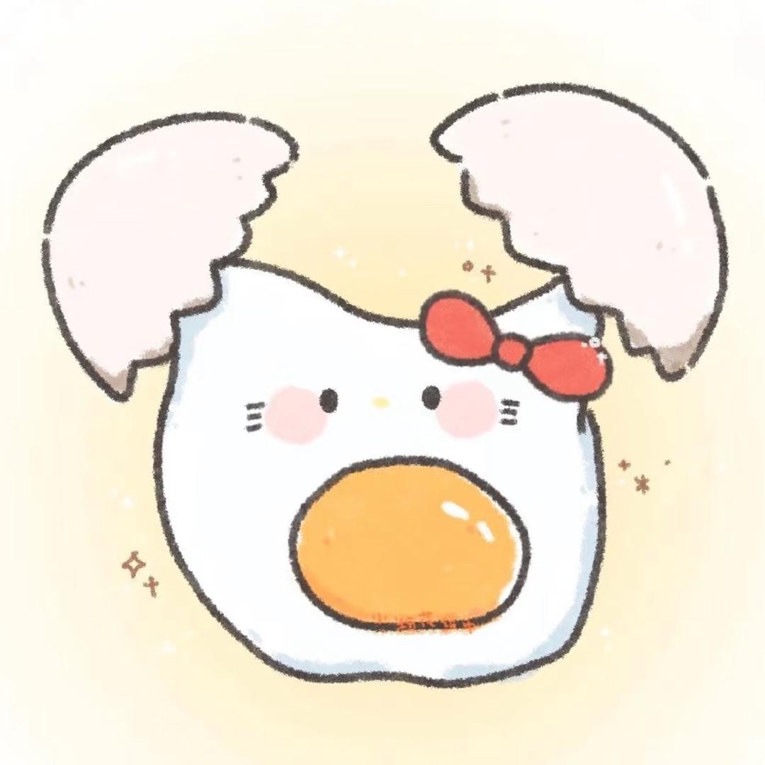 蛋蛋的壳子铺