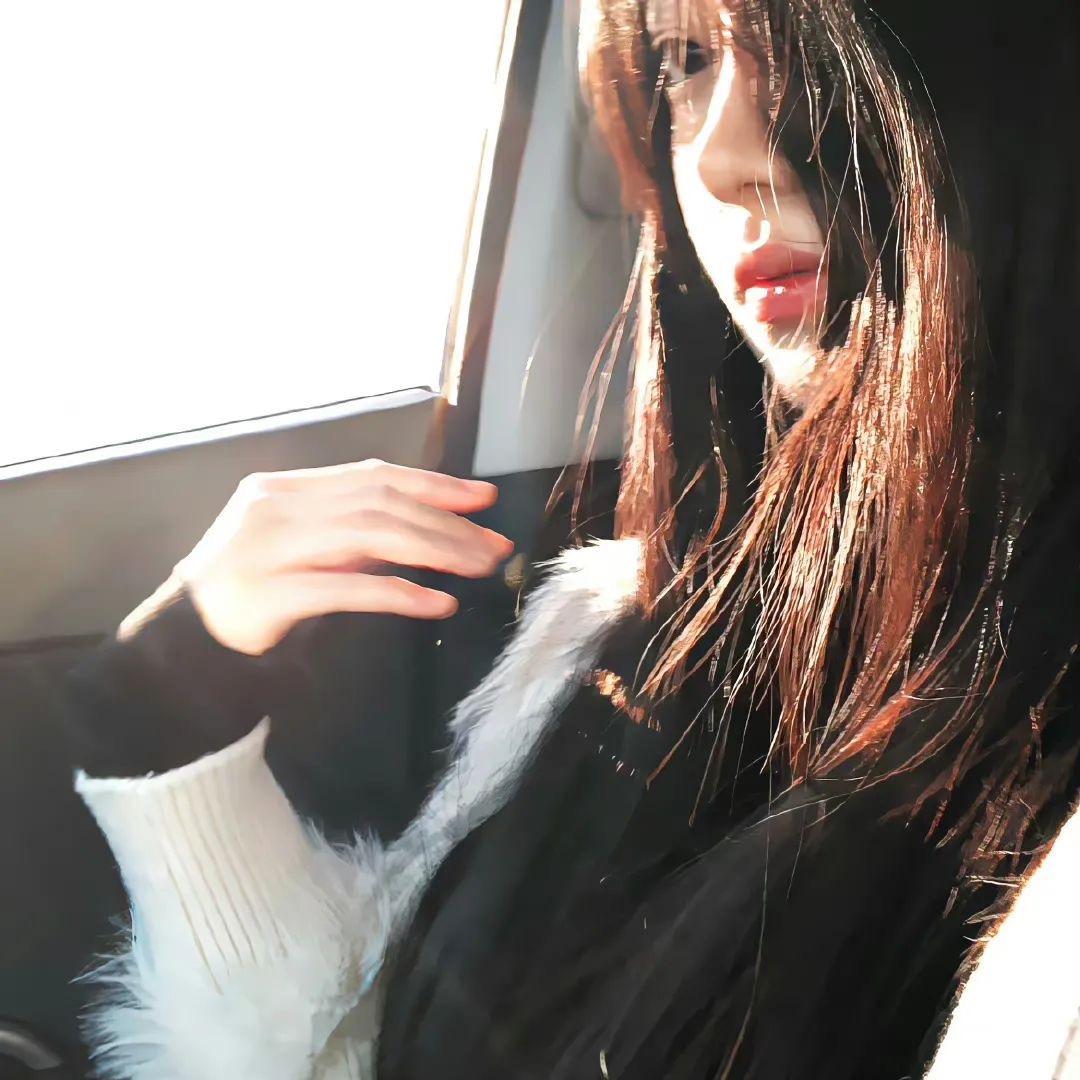 蘑菇仓（昆山店）