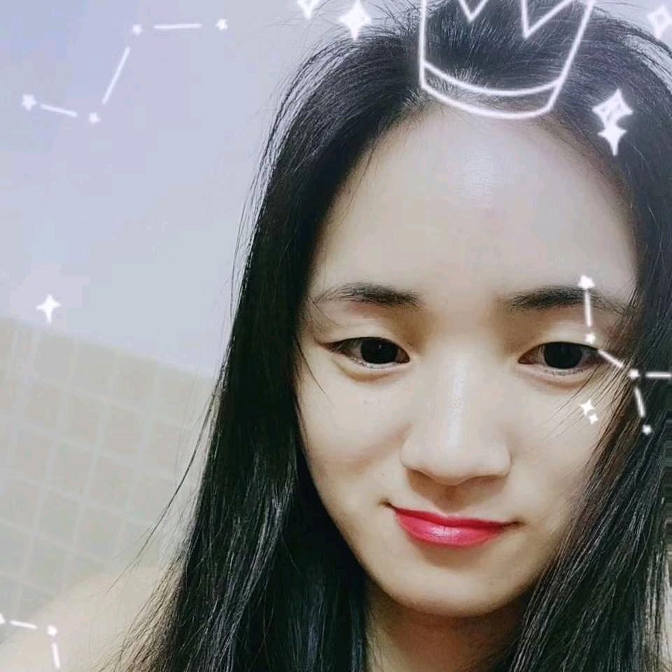 皓兴•上和院~欣欣