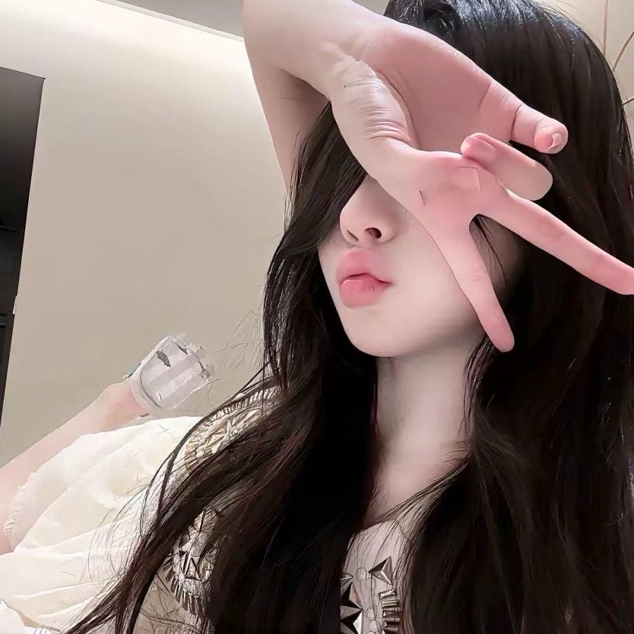 刊