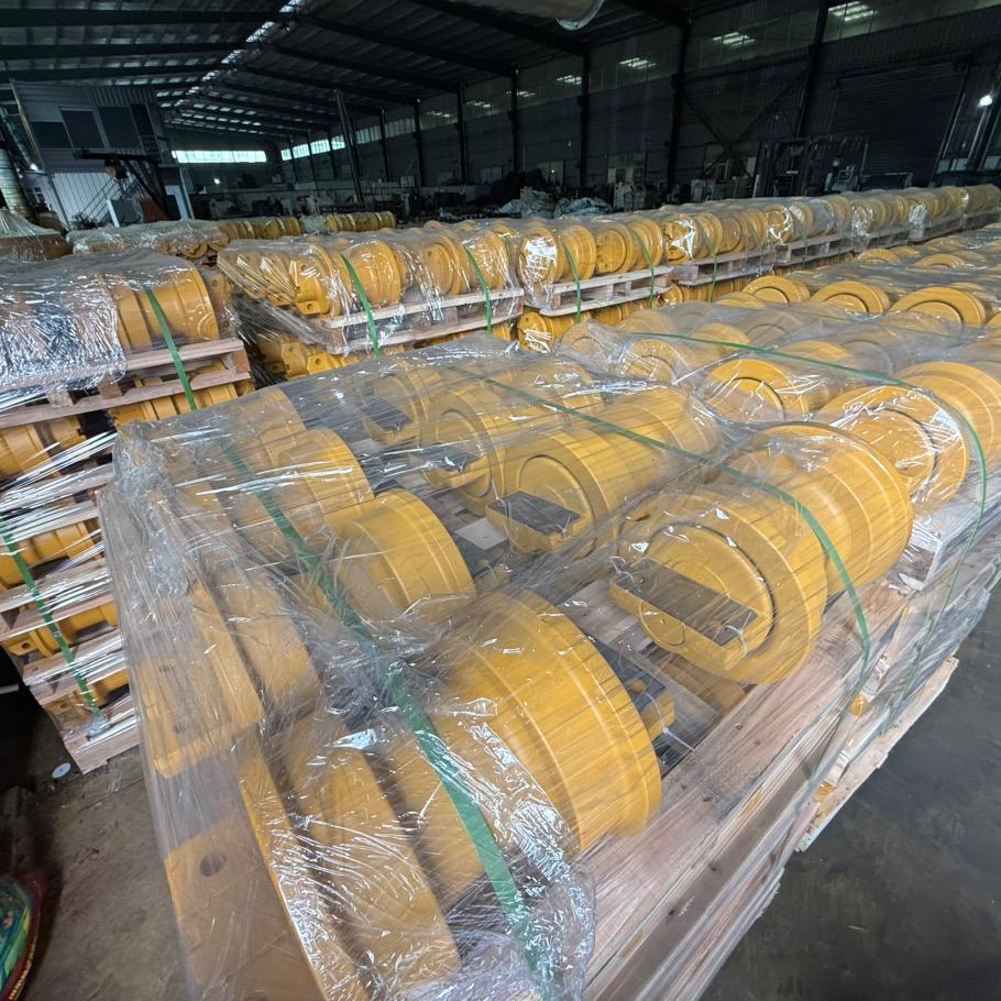 铭冠贸易有限公司