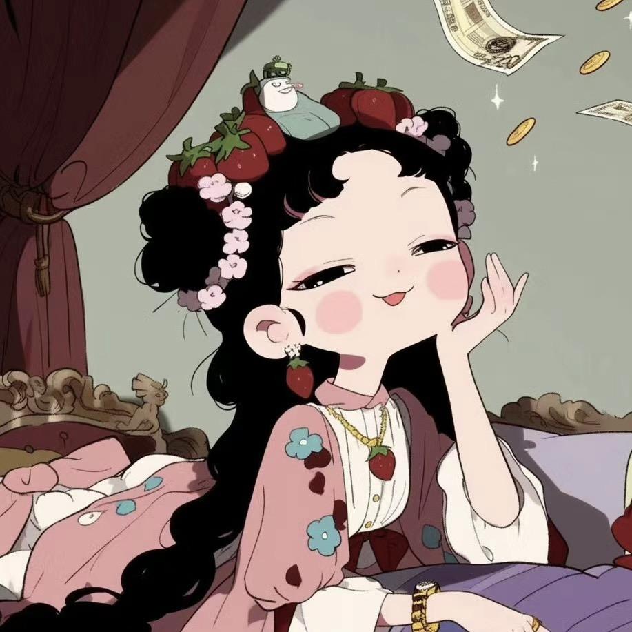 没烦瑙|中高端玛瑙