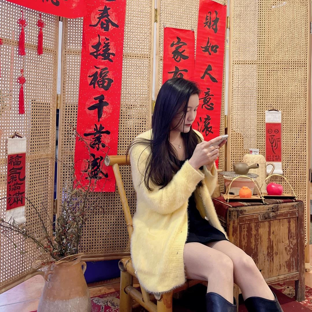 阿心