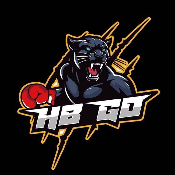 黑豹格斗官方号