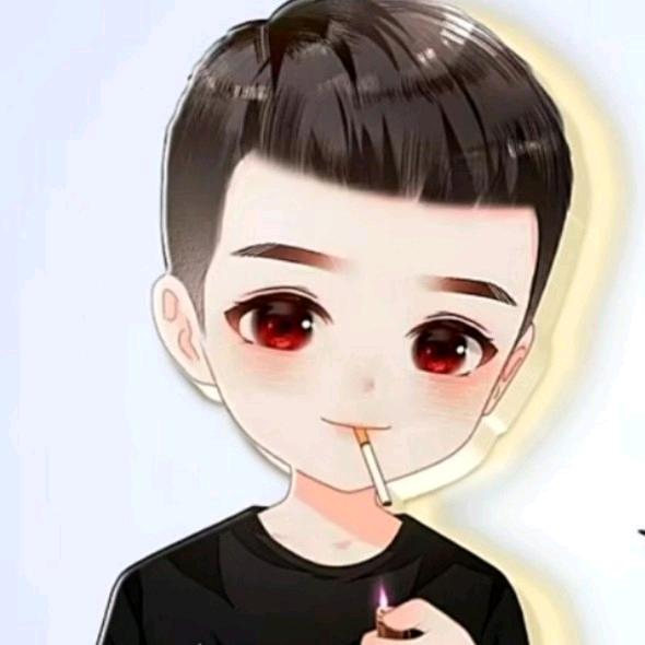 怀念过去
