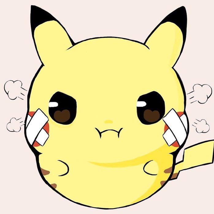 优畅优选