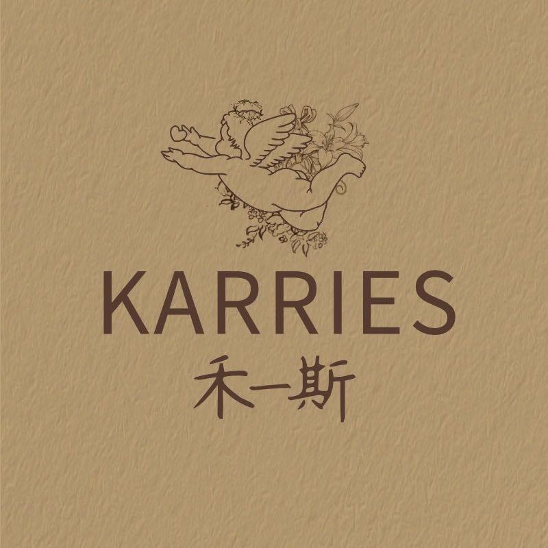 禾一斯官方旗舰店