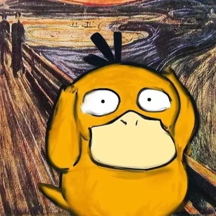 崭耀战神菲泰拉