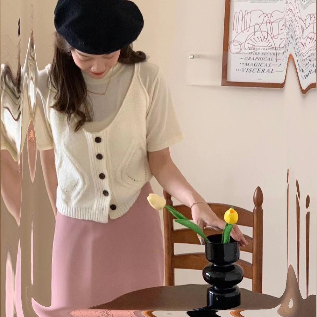 双鱼家女装店