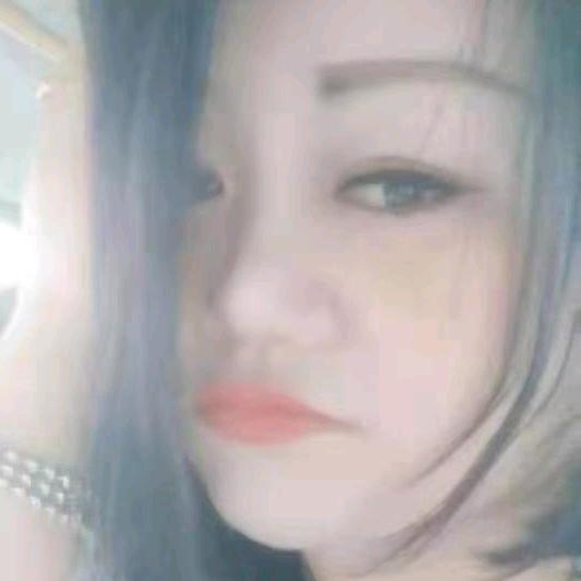 淮安囍相逢婚姻介绍