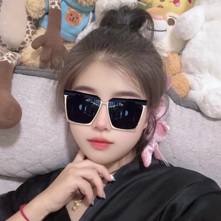 李家农田🥬