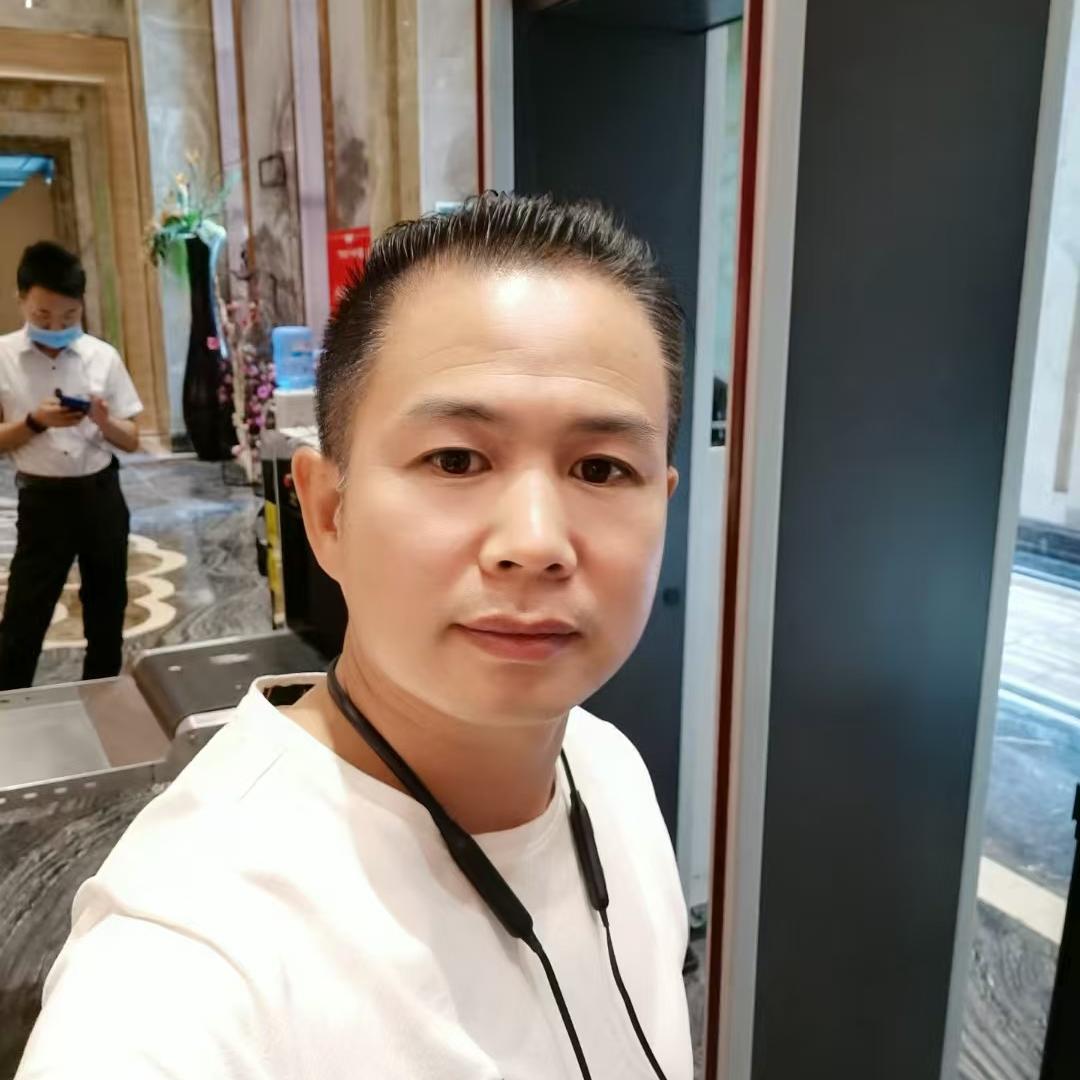 @难得糊涂@刘光辉