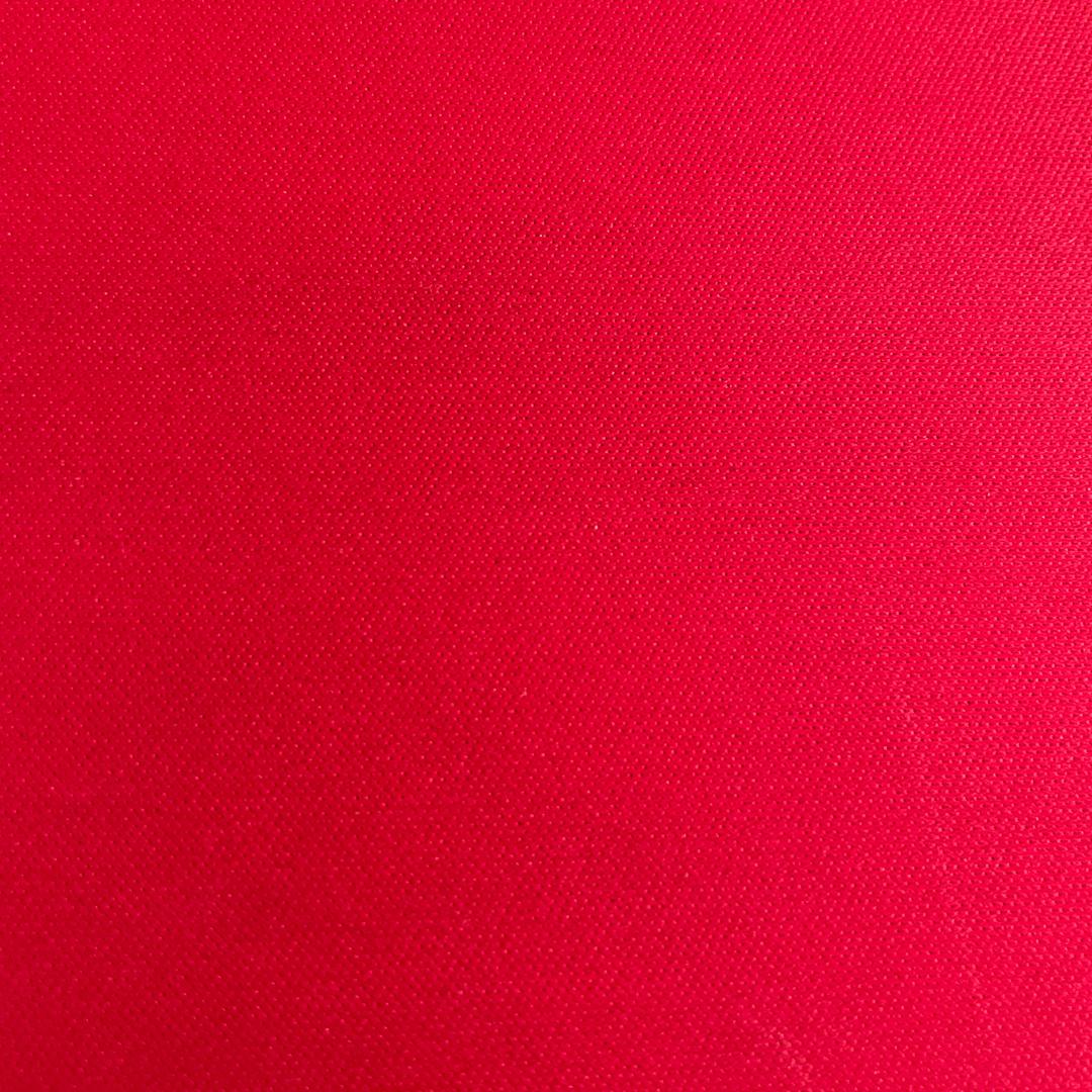 满满