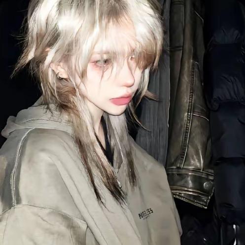 小羽.