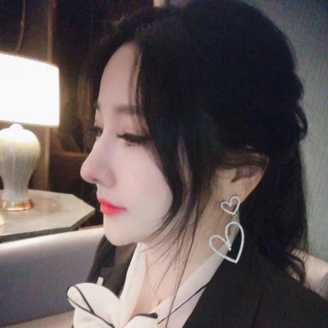 塑本躺瘦减肥(北京东直门店）