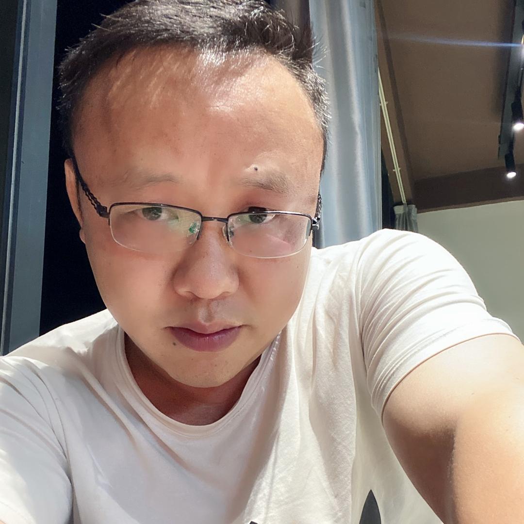 玉溪高新区澜颐台球室