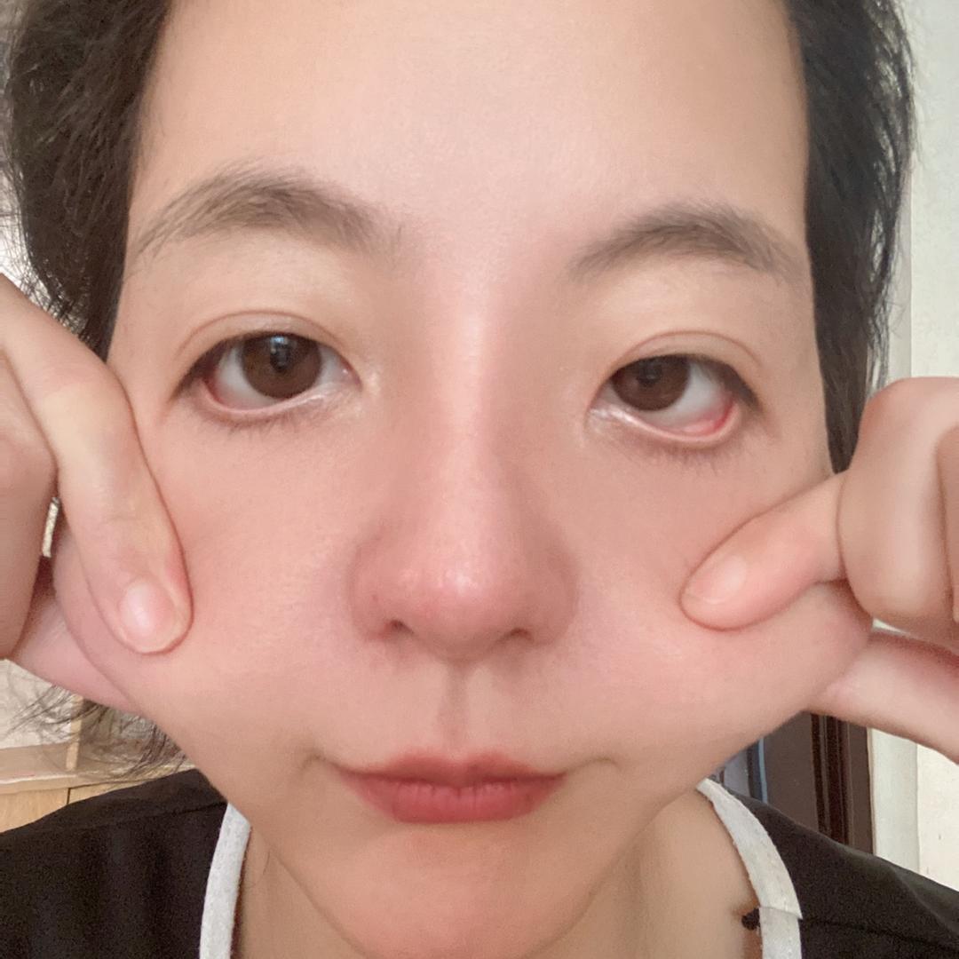 村花吃吃吃