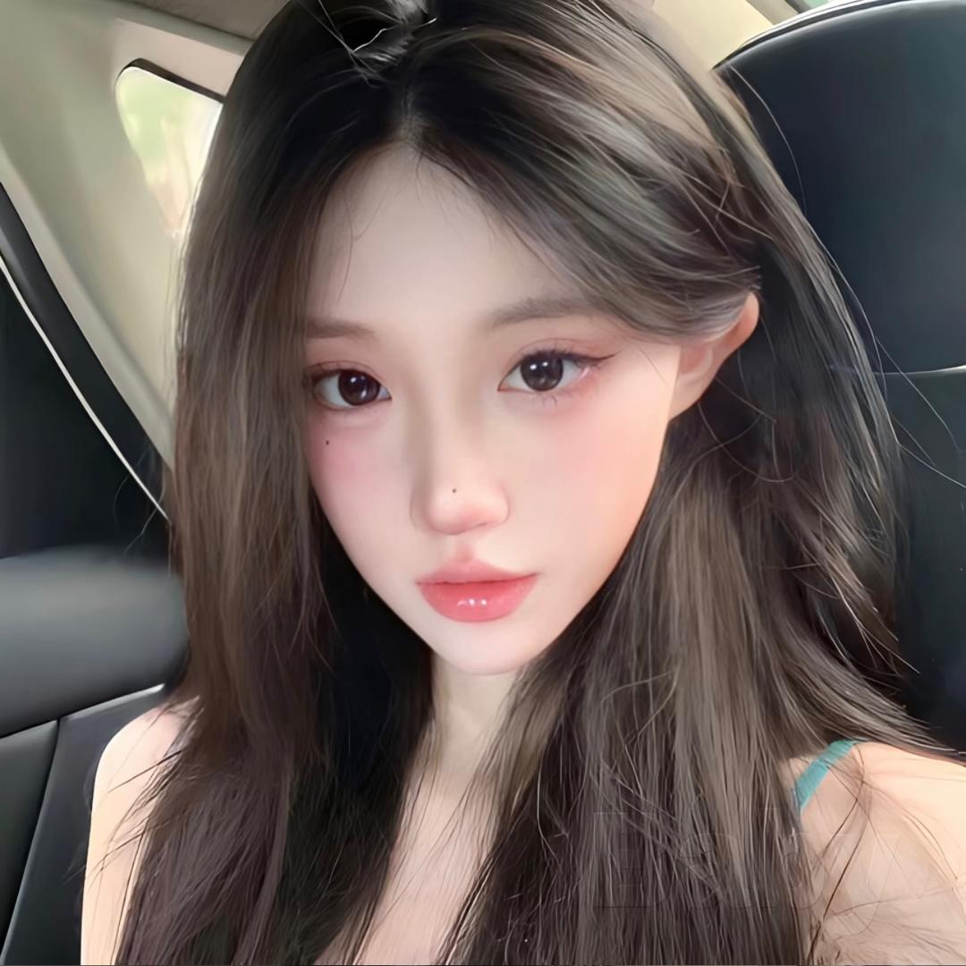 楸楸