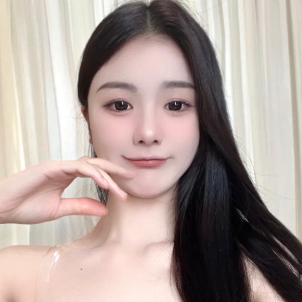 知梦.