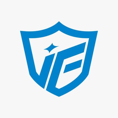 杰峰科技