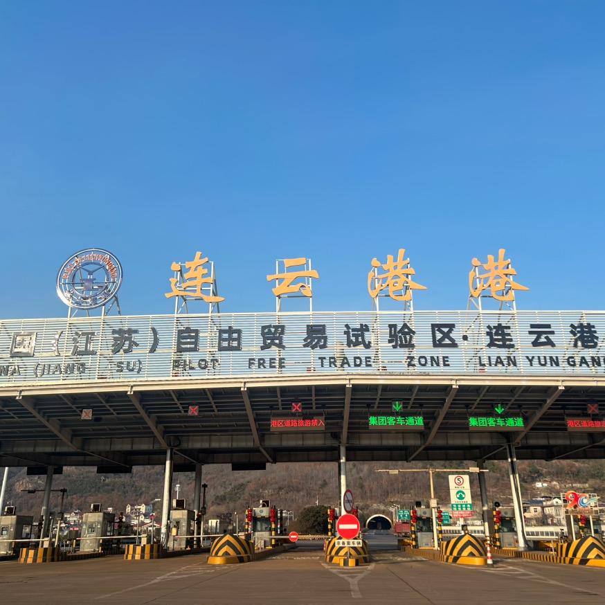 小小播一下