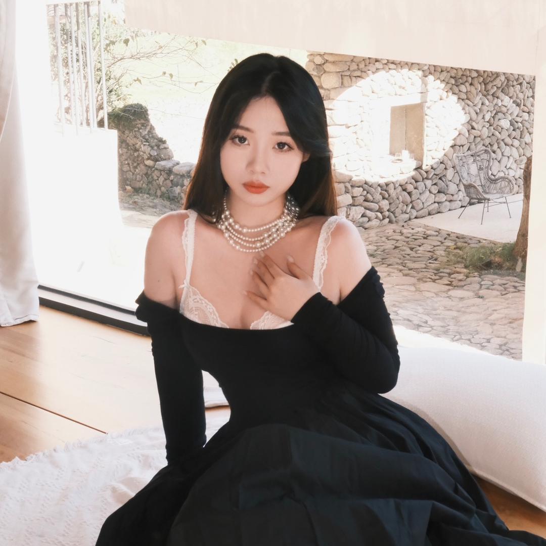 🐰