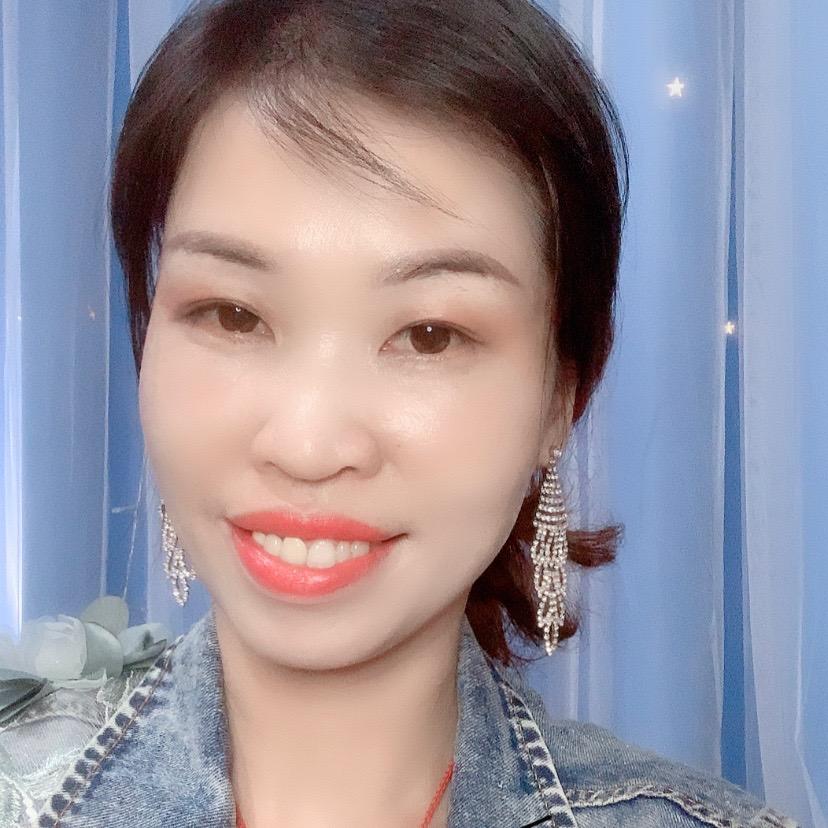 美多多