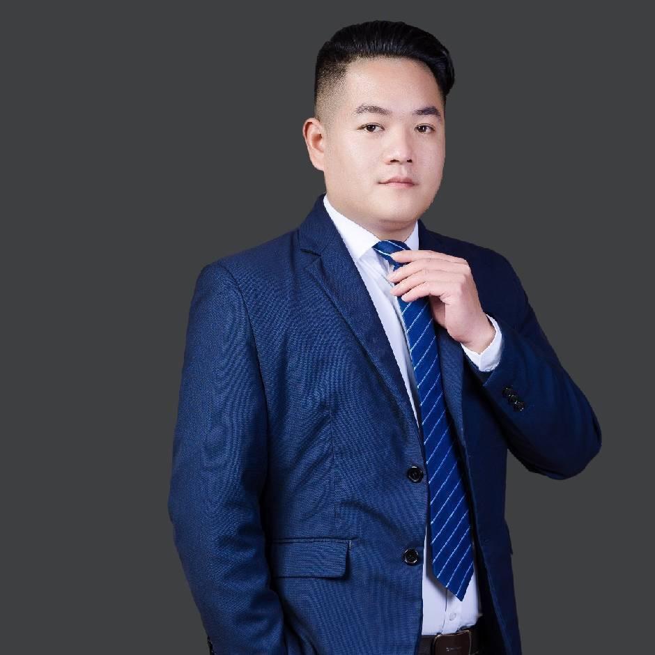 刘胖子好房推荐