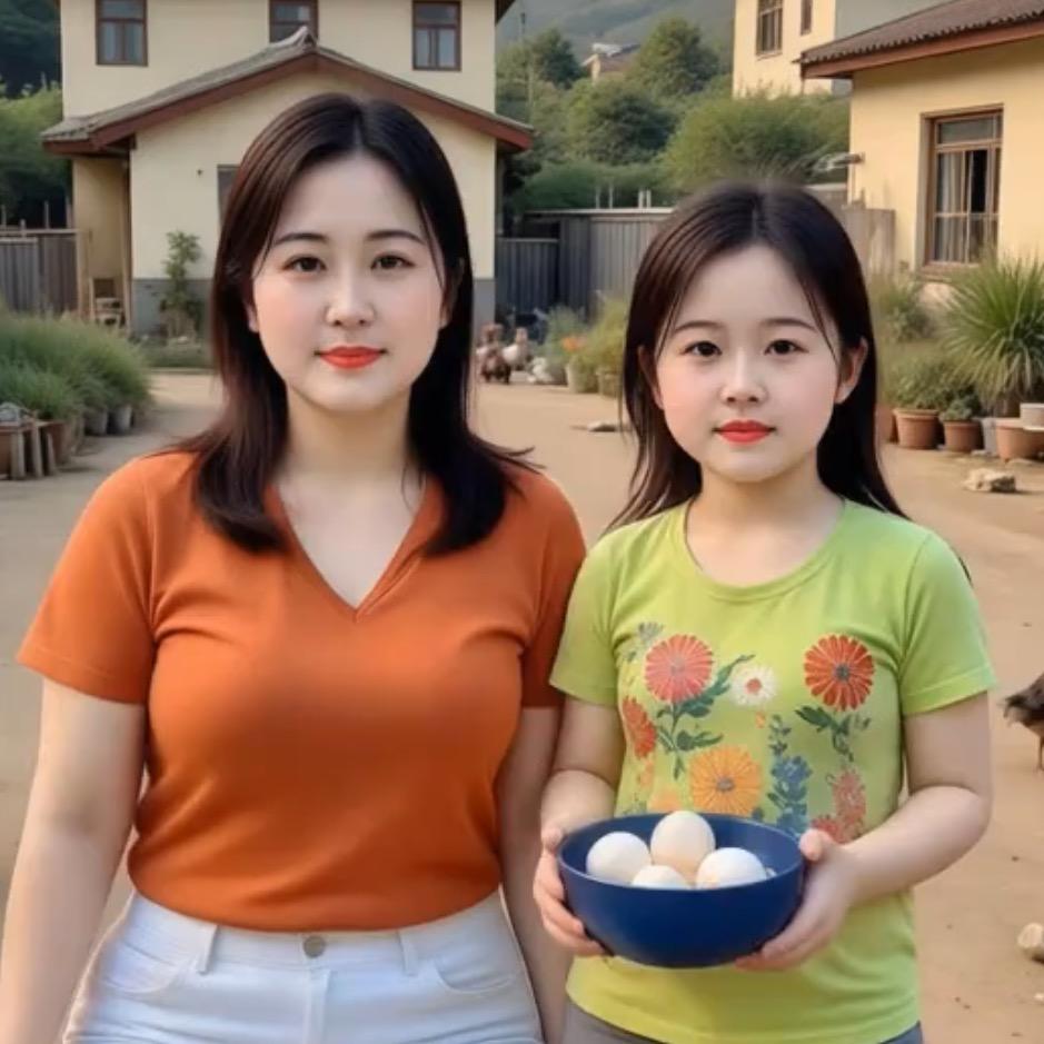 小悦悦🌹