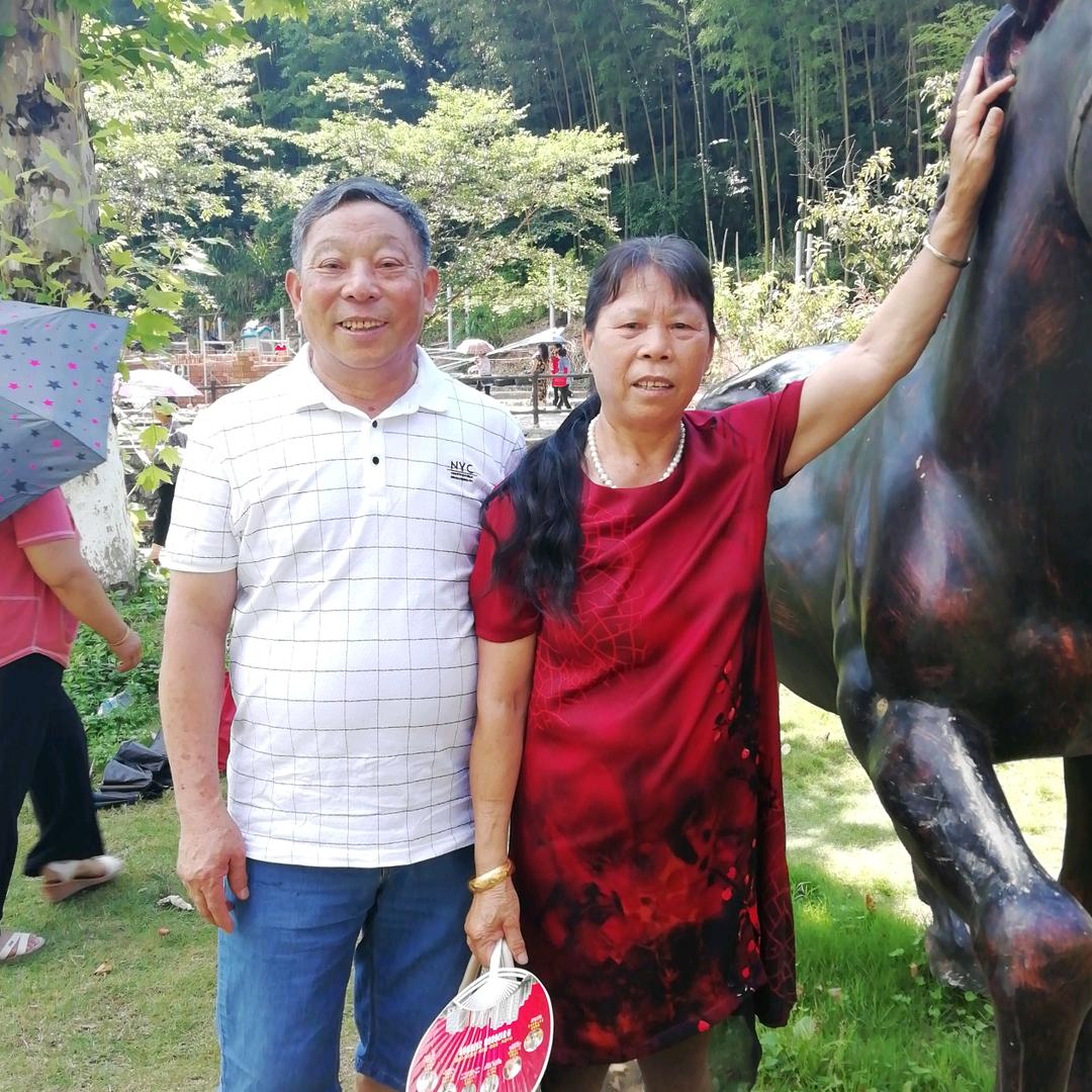 dy3a0mfqkw81刘连香刘锦清