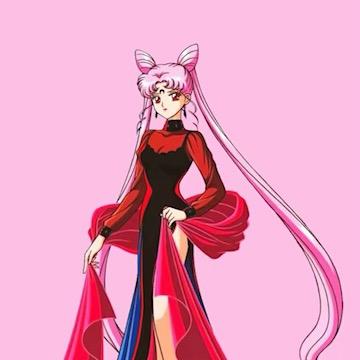 米家母婴严选仓