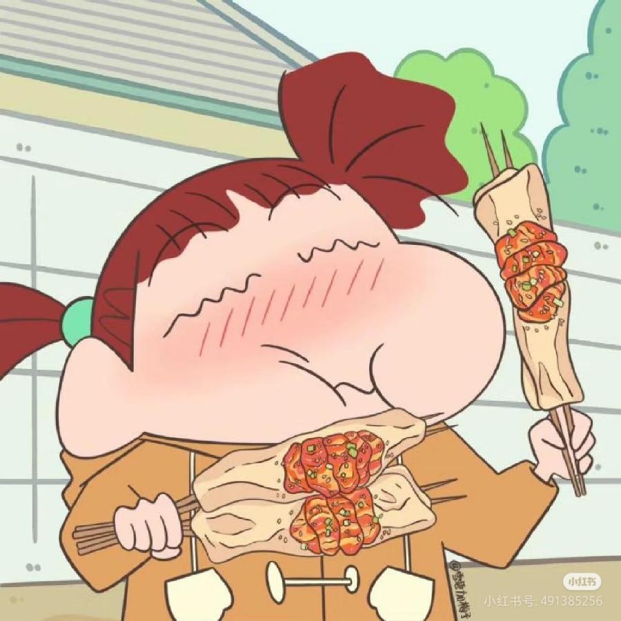柠檬メ不及你酸℡