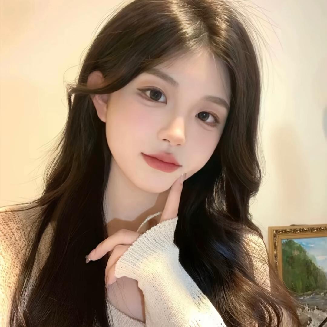 小熊没烦恼