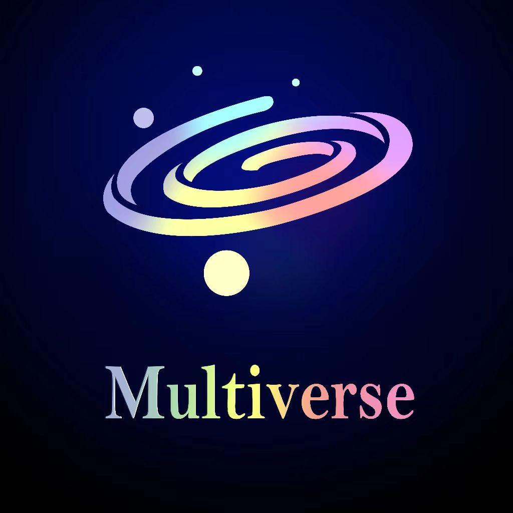 慕特维斯·Multiverse