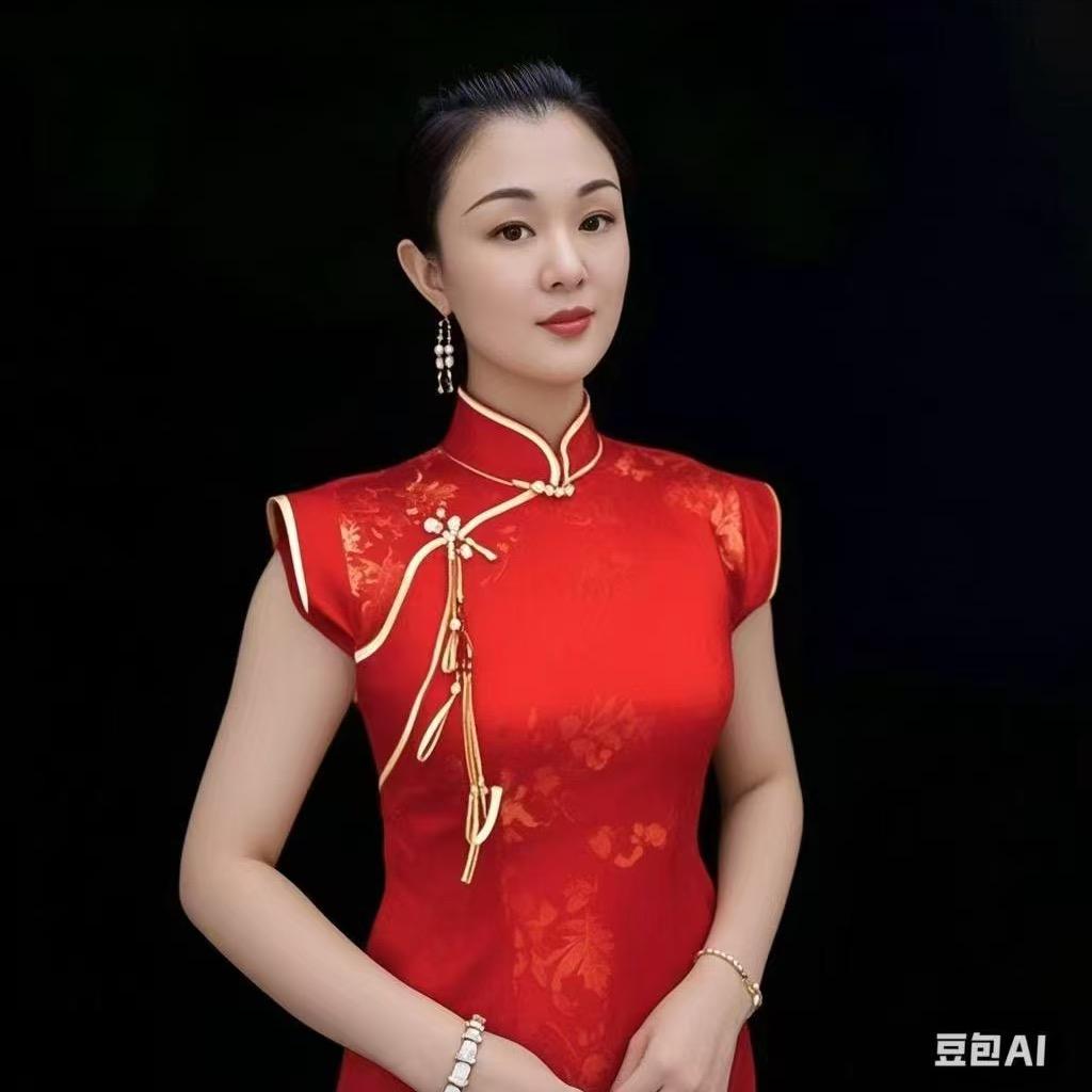 极速五金百货店(上海店)上海晟鸣尔一直播号